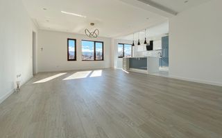 Va propunem spre inchiriere un spatiu pentru birou in Gheorgheni. - Poză 10