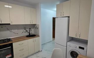 Prima închiriere, centrală proprie, totul nou. - Poză 9