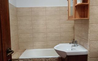 Apartament 2 camere decomandat 52 mp utili și balcon 5 mp în Cisnădie - Poză 8