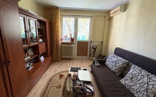 Apartament 2 camere  Sector 2 Bucuresti - Poză 5
