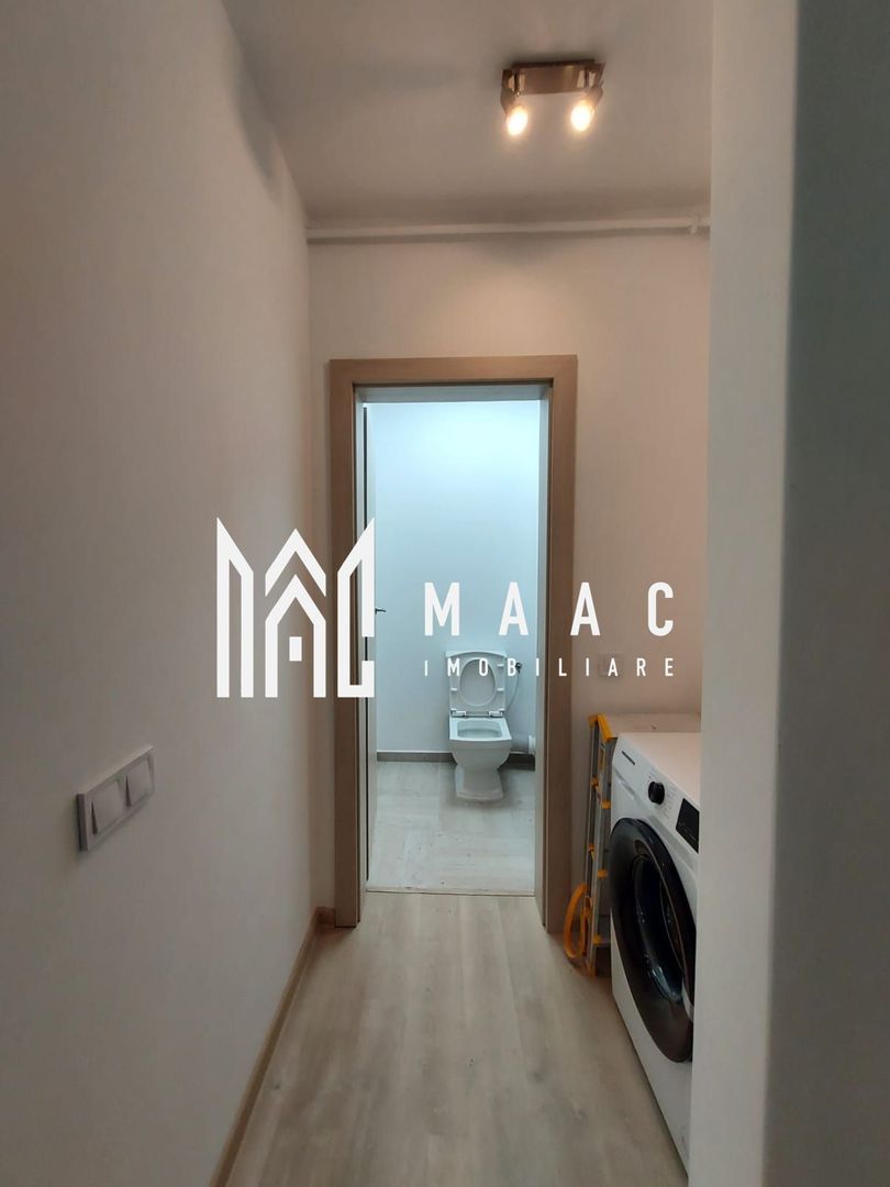 Apartament 3 Camere | Parter | Loc de parcare | Selimbar - Poză 5