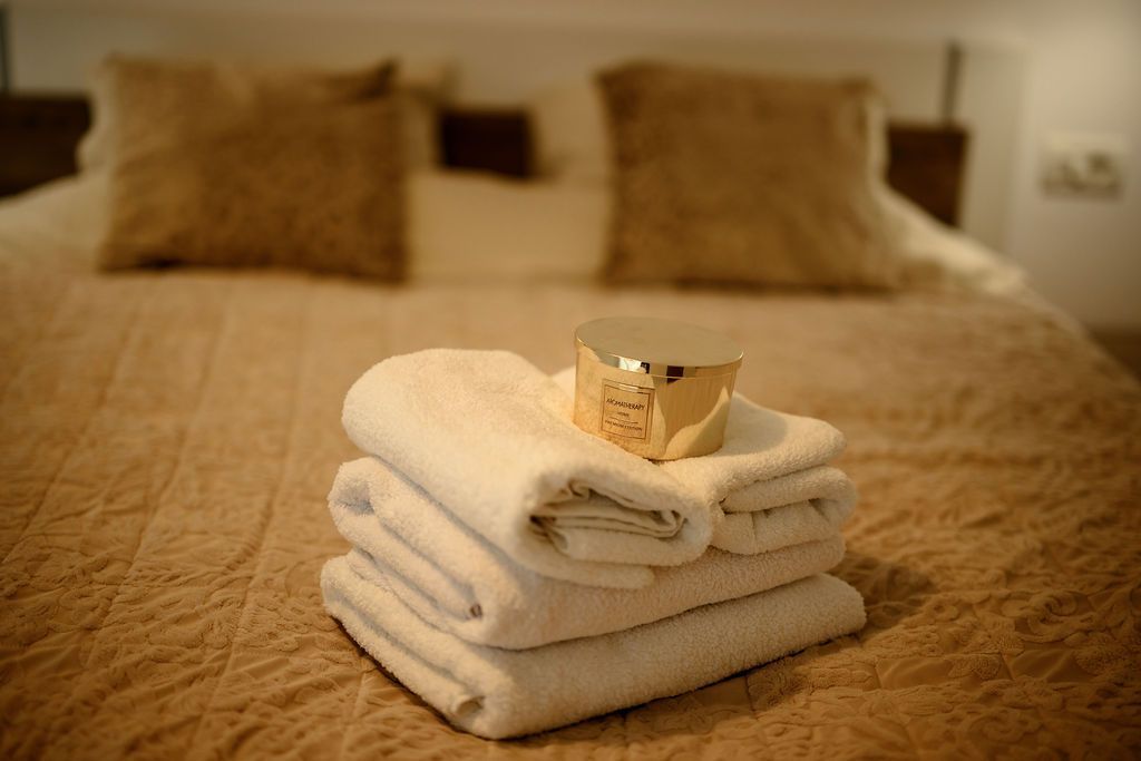 Apartament premium I Bloc nou 2025 I zona Aradului - Poză 10