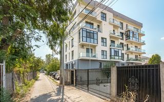 Apart 3 camere 80mp Titan Grigorescu vizavi noul Kaufland Bloc 2023 - Poză 4