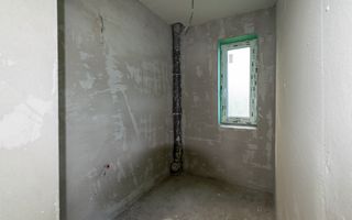 APARTAMENT DE VANZARE 5 CAMERE | CURTE PROPRIE | PANORAMA - Poză 13