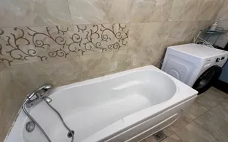 Apartament 2 camere decomandat + parcare Tudor Vladimirescu - Poză 19