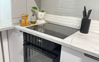 Apartament 2 camere | Decomandat | Metrou Berceni | Mobilat si utilat - Poză 15