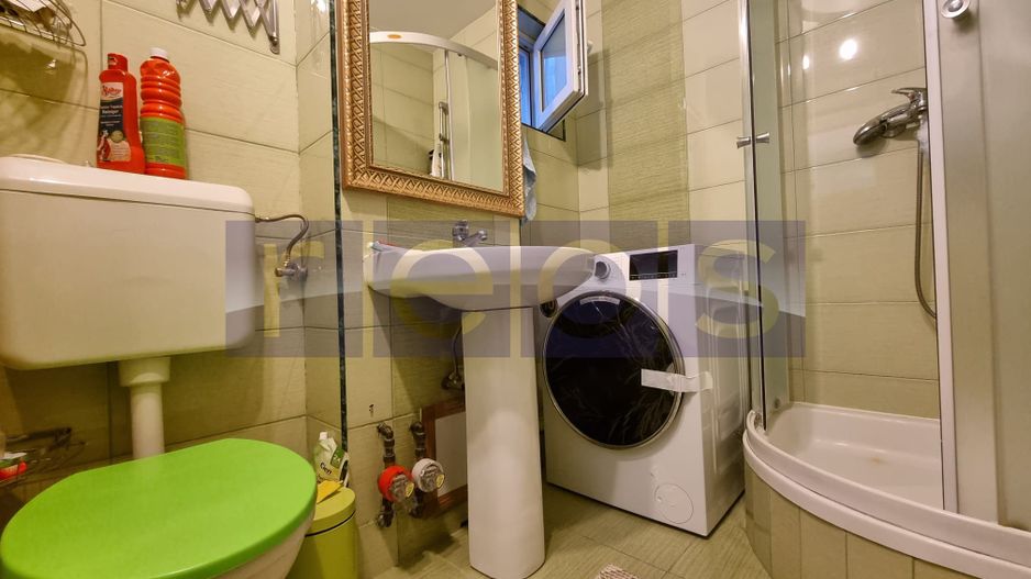 VANZARE 3 CAMERE | DECOMANDAT | ZONA TINERETULUI - Poză 9