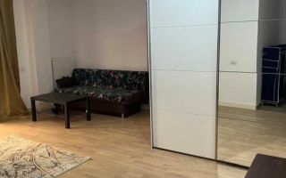 Apartament 2 camere Dristor - Poză 3