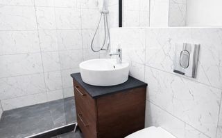 Apartament 2 camere Alexandru Obregia - Poză 8