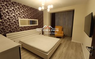 NECTORA IMOB-Apartament 3 camere, Str. Roman Ciorogariu, 52 mp, Etaj 1 - Poză 11