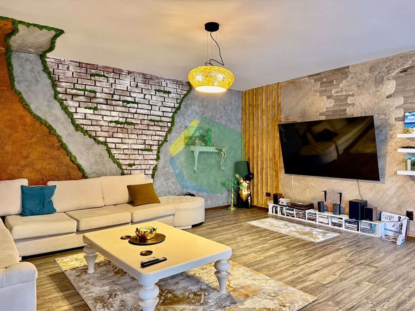 Casă elegantă cu piscină și curte generoasă – Otopeni Ferme - Poză 5