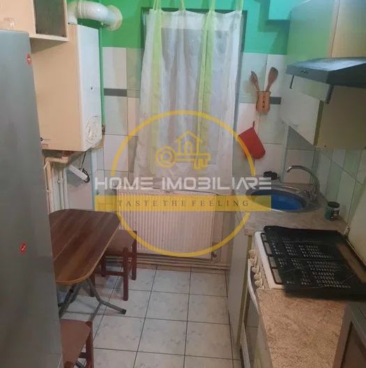 Apartament cu 2 camere/40mp/ zona Mircea cel Batran - Poză 7