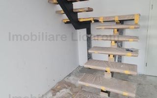 Penthouse NOU cartier Bartolomeu Avantgarden - Poză 6