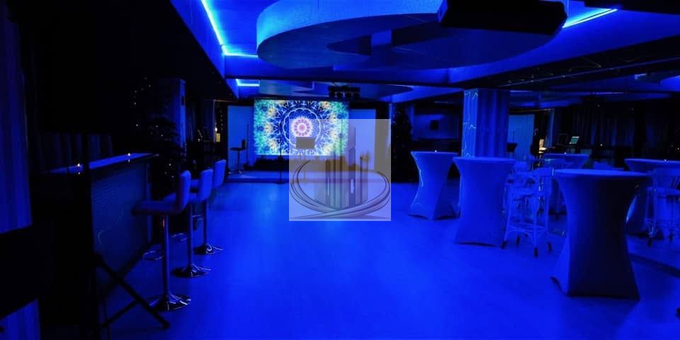 Spațiu comercial | Etaj 1 | Calea Aradului | Showroom, clinică,birouri - Poză 14