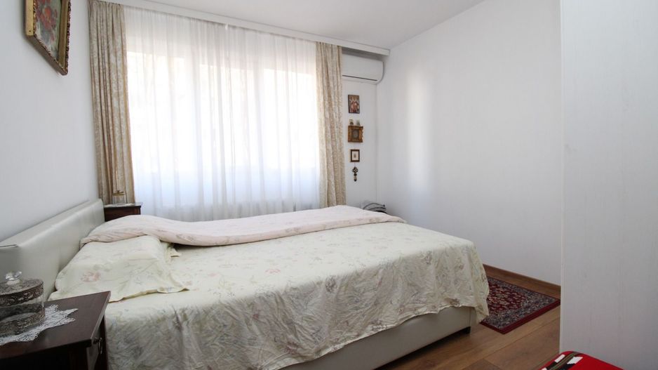 Apartament 2 camere, AFI Cotroceni - Orizont, mobilat, mutare imediata - Poză 5