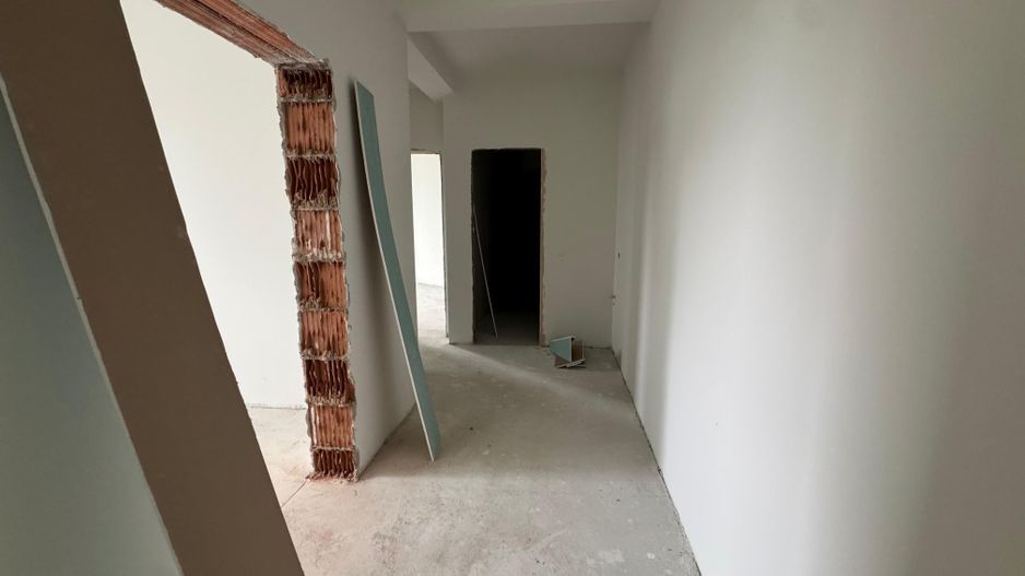 COMISION 0% | Apartament 3 Camere | 72 mp | Zona Plopi - Poză 4