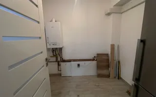 Casa de vanzare | 240mp | Strada Dara - Poză 48