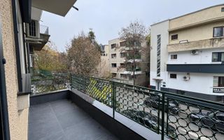 Apartament 3 camere Radu Beller | 114mp | Renovat 2025 | + Boxa 11mp - Poză 14