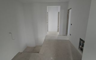 Duplex cu garaj - Dumbravita - Poză 9
