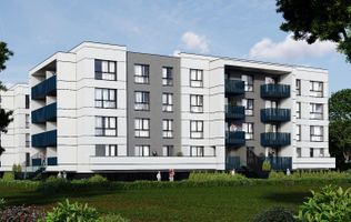 Premium Zona verde Titan Pallady Desgin|Calitate|TVA 9% Metrou Teclu