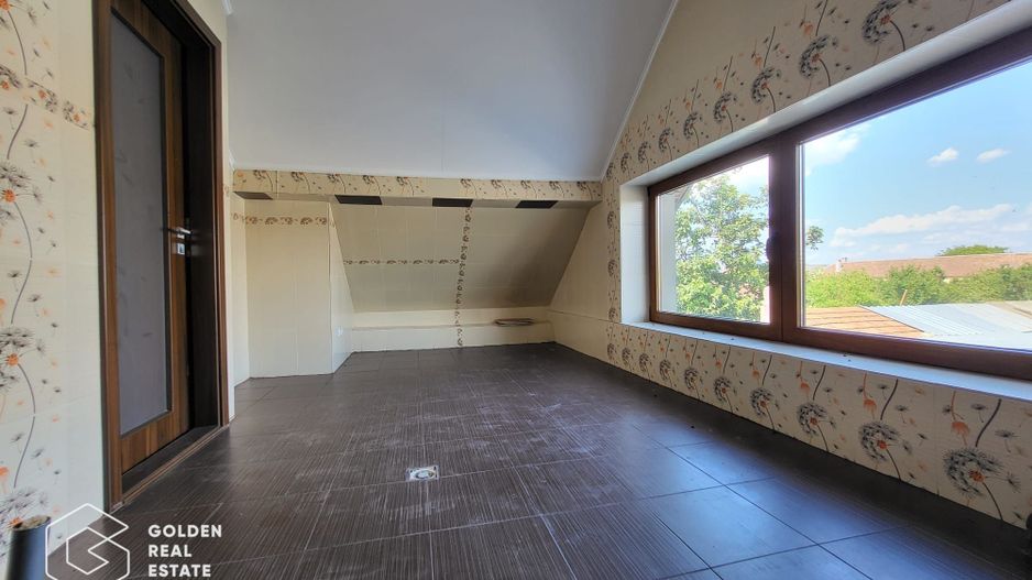 Casa P+M, sat Neudorf - Poză 16