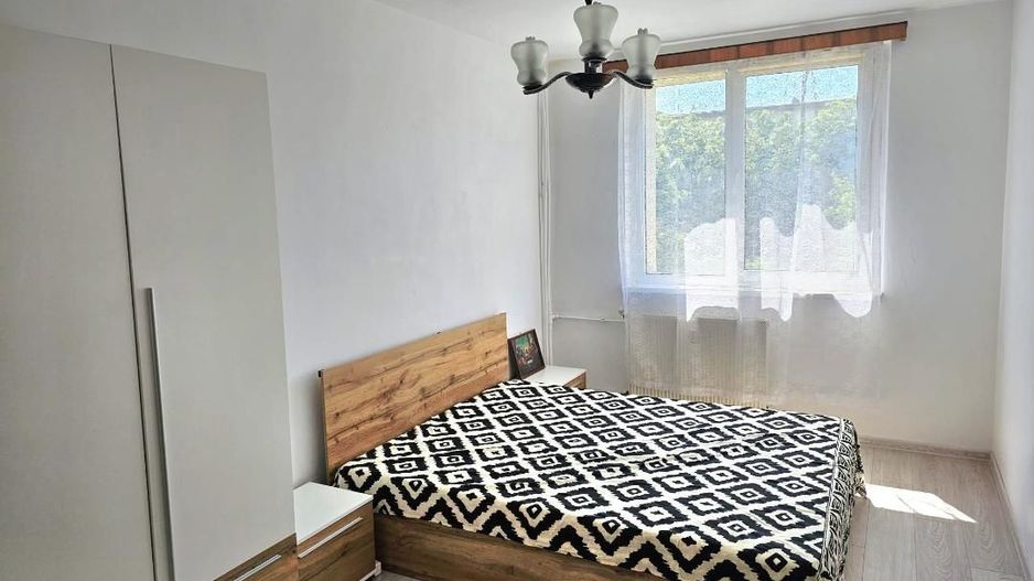 Vânzare 🏡 Apartament 2 camere decomandat | Dristor – Camil Ressu - Poză 3