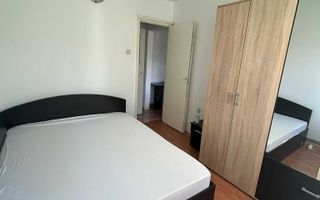Apartament cu 2 camere, mobilat și utilat. - Poză 2