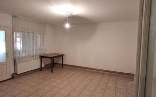 Apartament 3 camere parter cu balcon - Poză 9