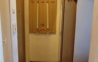 Apartament cu 2 camere, zonă excelentă, Iulius Mall, complet mobilat. - Poză 3