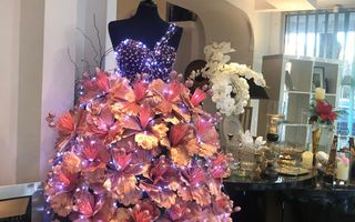 Ultracentral Focsani, Spatiu Comercial, Oportunitate - Poză 9