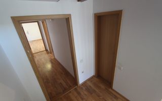 Birouri la casa - 120 mp, zona Circumvalatiunii - Poză 26