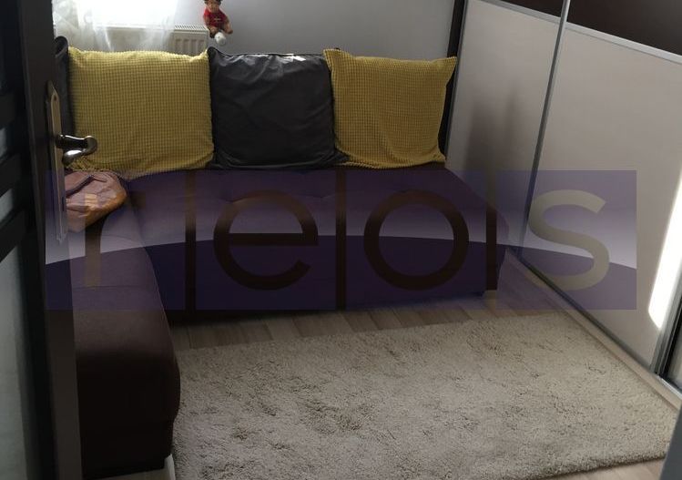 VANZARE 3 CAMERE | DOAMNA GHICA | 87 MP UTILI | - Poză 3