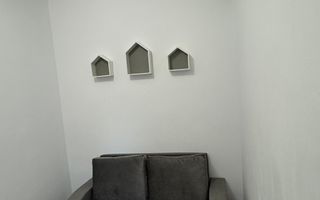 Garsonieră Lipovei parter inalt - Poză 5