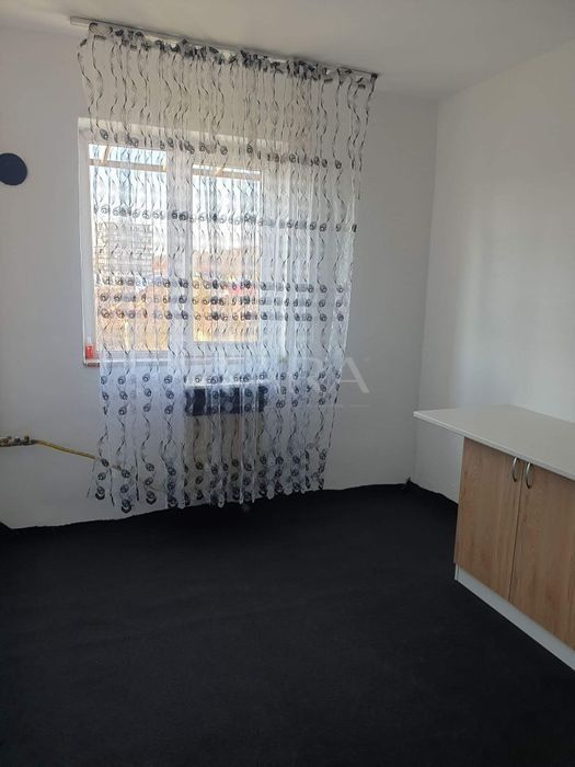 Garsoniera confort 3, Iris - Poză 1