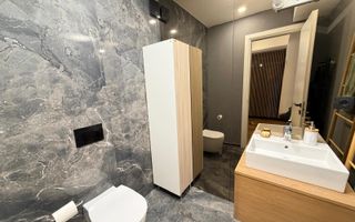 Apartament 2 camere spațios / Statie Incarcare Auto / Pet friendly - Poză 19