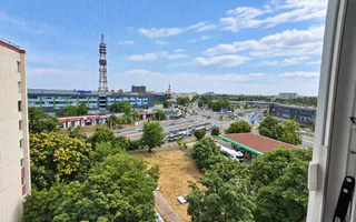 Apartament 2 camere ideal investitie, langa Mall Sun Plaza - Poză 11