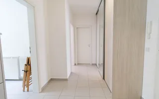 2 Camere Decomandat / Parcare / Boxa - Poză 12