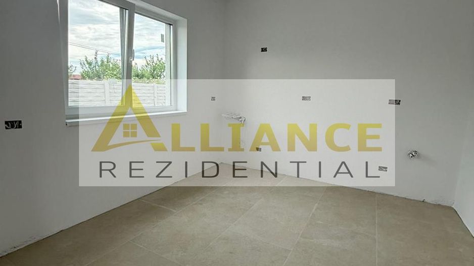 CASA INDIVIDUALA - 300m STATIE STV - 320m TEREN - Poză 9