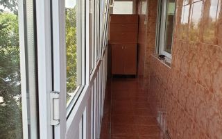Apartament 2 camere in Zona Pantelimon cu centrala proprie - Poză 7