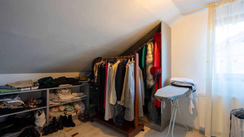 Casa in Nojorid cu 3 dormitoare 2 bai - Poză 17