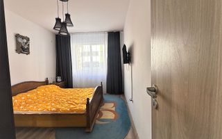 Apartament cu 2 camere de închiriat Militari/ Dudu - Poză 6