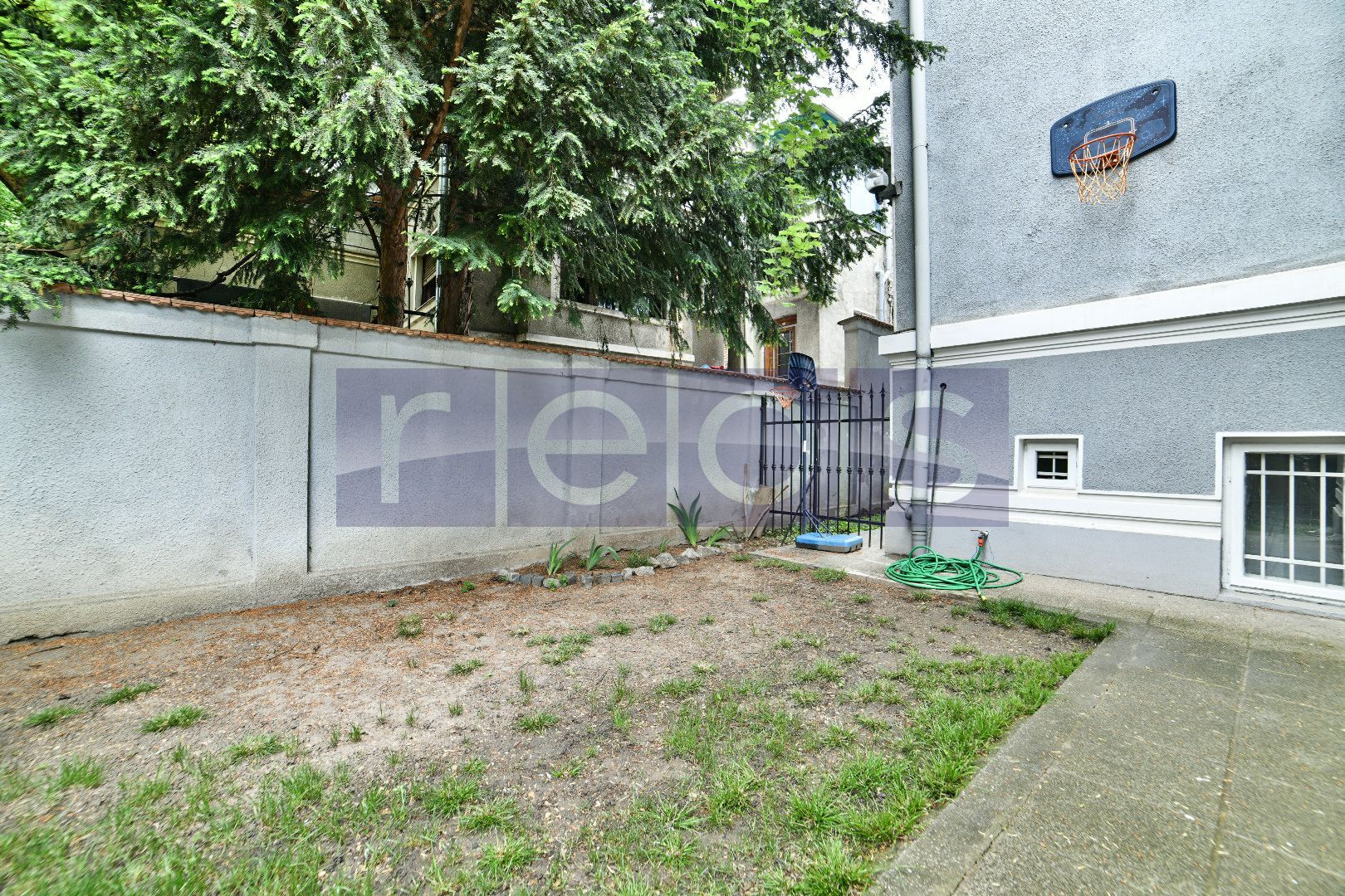 DE INCHIRIAT| VILA | AVIATORILOR - Poză 31