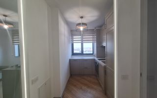 Apartament | 2 camere | Pipera | 4city North - Poză 4