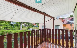 Casă de vacanță în zona 3 Insule - Poză 18