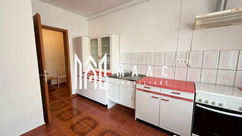 Apartament 2 camere | Etaj 1 | Parcare | Balcon | Siretului - Poză 11