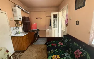 Casă de vânzare Hășdate ( GHERLA ) - Poză 12