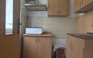 Apartament 2 camere – Str. Lalelelor nr. 6, etaj 1 - Poză 7