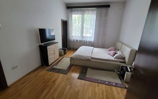 🏡  Casă individuală – Calea Bogdăneștilor✨ - Poză 8