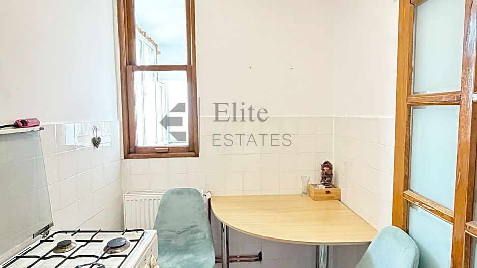 Apartament 1 camera Bld Nufarul din Oradea - Poză 8
