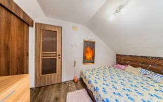 Duplex de vanzare in zona Bujac COMISION 0% CUMPARATOR - Poză 7